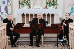 2024-05-04-XXXII-MDM-Ewangelik-02-0017