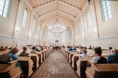 2024-05-04-XXXII-MDM-Ewangelik-02-0018