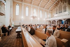 2024-05-04-XXXII-MDM-Ewangelik-02-0020