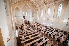 2024-05-04-XXXII-MDM-Ewangelik-02-0021