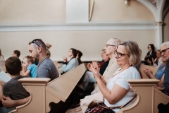 2024-05-04-XXXII-MDM-Ewangelik-02-0022