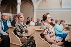 2024-05-04-XXXII-MDM-Ewangelik-02-0023