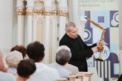 2024-05-04-XXXII-MDM-Ewangelik-02-0024