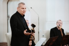 2024-05-04-XXXII-MDM-Ewangelik-02-0025