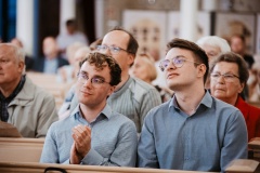 2024-05-04-XXXII-MDM-Ewangelik-02-0028