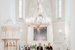 2024-05-04-XXXII-MDM-Ewangelik-02-0029