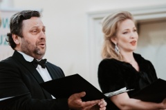 2024-05-04-XXXII-MDM-Ewangelik-02-0035