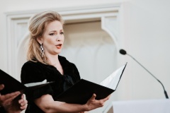 2024-05-04-XXXII-MDM-Ewangelik-02-0036