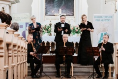 2024-05-04-XXXII-MDM-Ewangelik-02-0037