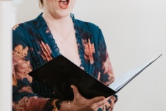 2024-05-04-XXXII-MDM-Ewangelik-02-0038