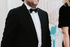 2024-05-04-XXXII-MDM-Ewangelik-02-0039