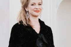 2024-05-04-XXXII-MDM-Ewangelik-02-0040