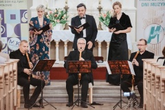 2024-05-04-XXXII-MDM-Ewangelik-02-0044