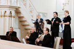 2024-05-04-XXXII-MDM-Ewangelik-02-0045