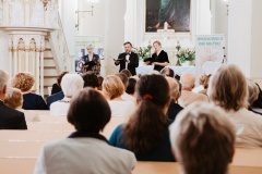 2024-05-04-XXXII-MDM-Ewangelik-02-0047
