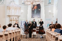 2024-05-04-XXXII-MDM-Ewangelik-02-0050