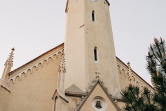 2024-05-04-XXXII-MDM-Ewangelik-02-0052