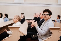 2024-05-04-XXXII-MDM-Ewangelik-02-0056