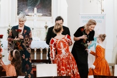 2024-05-04-XXXII-MDM-Ewangelik-02-0061