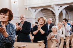 2024-05-04-XXXII-MDM-Ewangelik-02-0063