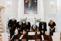 2024-05-04-XXXII-MDM-Ewangelik-02-0065