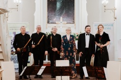 2024-05-04-XXXII-MDM-Ewangelik-02-0066