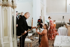 2024-05-04-XXXII-MDM-Ewangelik-02-0067