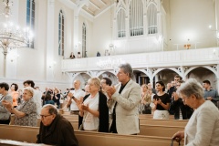 2024-05-04-XXXII-MDM-Ewangelik-02-0068