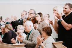 2024-05-04-XXXII-MDM-Ewangelik-02-0074