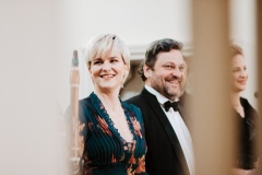 2024-05-04-XXXII-MDM-Ewangelik-02-0076