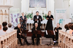 2024-05-04-XXXII-MDM-Ewangelik-02-0077