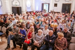 2024-04-21-XXXII-MDM-MDK-01-0006