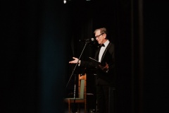 2024-04-21-XXXII-MDM-MDK-01-0008