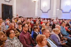 2024-04-21-XXXII-MDM-MDK-01-0010