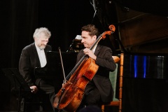 2024-04-21-XXXII-MDM-MDK-01-0013