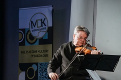 2024-04-21-XXXII-MDM-MDK-01-0017