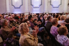 2024-04-21-XXXII-MDM-MDK-01-0018