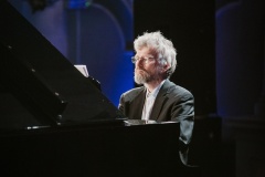 2024-04-21-XXXII-MDM-MDK-01-0019