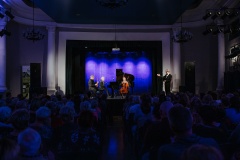 2024-04-21-XXXII-MDM-MDK-01-0021