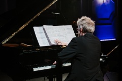 2024-04-21-XXXII-MDM-MDK-01-0022