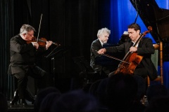 2024-04-21-XXXII-MDM-MDK-01-0023