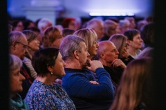 2024-04-21-XXXII-MDM-MDK-01-0027