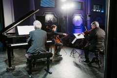 2024-04-21-XXXII-MDM-MDK-01-0028