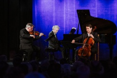 2024-04-21-XXXII-MDM-MDK-01-0029