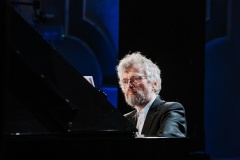 2024-04-21-XXXII-MDM-MDK-01-0030