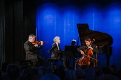 2024-04-21-XXXII-MDM-MDK-01-0031