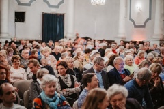 2024-04-21-XXXII-MDM-MDK-01-0034