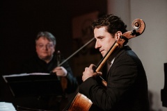 2024-04-21-XXXII-MDM-MDK-01-0036