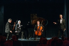 2024-04-21-XXXII-MDM-MDK-01-0039