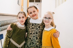 2024-04-21-XXXII-MDM-MDK-01-0041